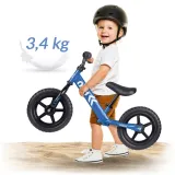 rowerek-biegowy-dla-dzieci-ricokids-hamulec-brak