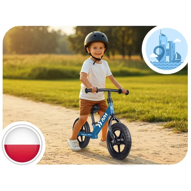 rowerek-biegowy-dla-dzieci-ricokids-waga-3-4-kg