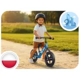 rowerek-biegowy-dla-dzieci-ricokids-waga-3-4-kg