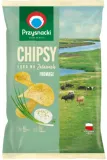 felix-chips-130g-fromage