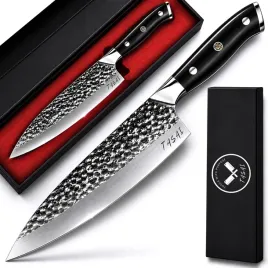 noz-kuchenny-japonski-szefa-kuchni-stal-damascenska-ostry-tasai-21-cm