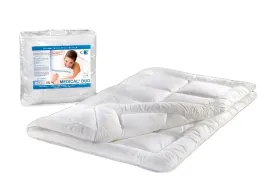 koldra-antyalergiczna-medical-duo-140x200-cm-bawelna-poliester-hollow