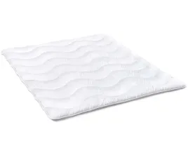 koldra-luna-sen-160x200-cm-wlokno-hollow-silikonowane-biala-mikrofibra