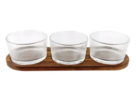 miseczki-do-dipow-florina-woodglass-4-el-okragle-190-ml-taca-akacjowa