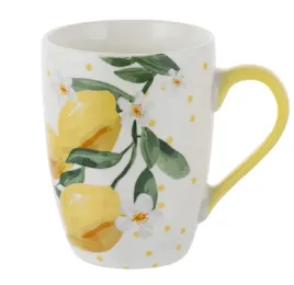kubek-florina-limonelle-330-ml-do-zmywarki-i-mikrofalowki-na-prezent