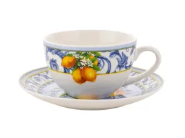 filizanka-ze-spodkiem-florina-siciliano-220-ml-porcelana-new-bone-china