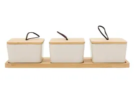 miseczki-do-dipow-ceramiczne-florina-lola-270-ml-podstawka-bambusowa