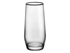szklanki-long-drink-florina-sevilla-340-ml-komplet-6-szt-szklo-sodowe
