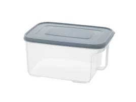 pojemnik-na-zywnosc-praktyczna-grano-17-l-z-uchem-lunchbox-do-pracy