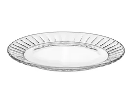 talerz-szklany-florina-sorrento-195-cm-deserowy-bezbarwny-okragly