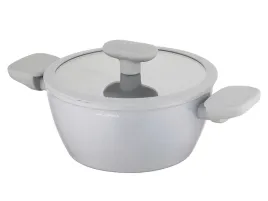 garnek-florina-futuro-28-cm-64l-aluminiowy-duzy-z-pokrywka-na-rosol