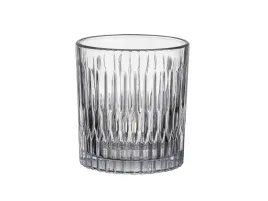 szklanka-do-whisky-florina-brina-315-ml-old-fashioned-do-zmywarki