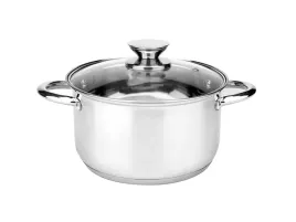 garnek-florina-bravio-16-cm-16l-stal-nierdzewna-z-pokrywka-indukcja-gaz