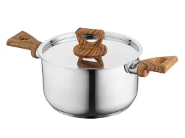 garnek-florina-bruno-20-cm-36l-stal-nierdzewna-z-pokrywka-indukcja-gaz