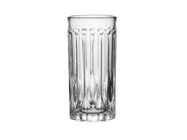szklanka-long-drink-florina-grecko-390-ml-sodowa-do-zmywarki-wody