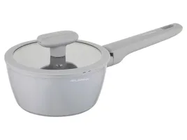 rondel-aluminiowy-florina-futuro-16-cm-12-l-z-pokrywka-indukcja-gaz