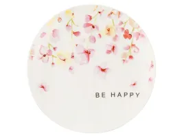 talerz-deserowy-florina-kukkia-20-cm-porcelana-bialy-do-zmywarki-okragly