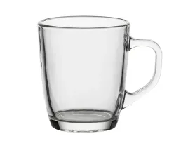 kubek-szklany-pulito-280ml-agd-elegancki-kubek-do-napojow-280ml