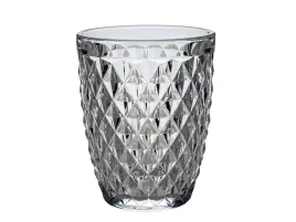 szklanka-do-wody-florina-cristal-260-ml-z-diamentowa-struktura-szkla