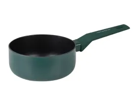 rondel-aluminiowy-florina-joy-16-cm-1-l-zielony-nieprzywierajacy-indukcja