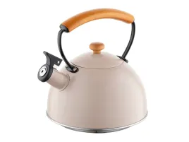 czajnik-florina-natura-1-8l-stalowy-bezowy-z-gwizdkiem-indukcja-gaz