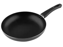 patelnia-aluminiowa-florina-jagoda-28cm-czarna-indukcja-zmywarka-3mm