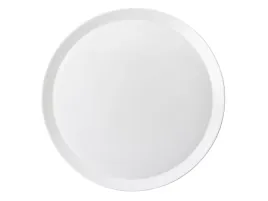 talerz-do-pizzy-bormioli-rocco-grangusto-335-cm-szklo-opalowe-bialy