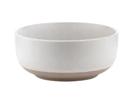 salaterka-florina-lila-14-5cm-ceramiczna-bezowa-zmywarka-mikrofalowka