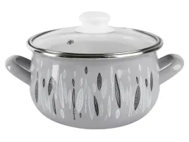 garnek-emaliowany-pyza-autumn-emalia-pleszew-24-cm-56l-szary-indukcja-gaz