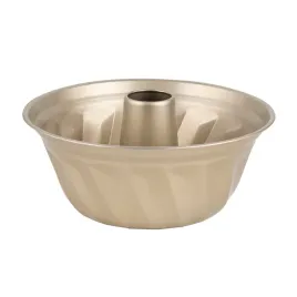forma-do-babki-florina-cookie-255x12-cm-stalowa-szampanska-duza