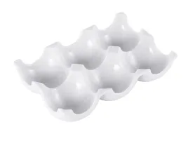 talerz-do-jaj-florina-nbc-153x101-cm-bialy-do-zmywarki-mikrofali