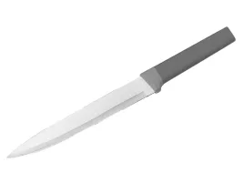 noz-do-wedlin-florina-talio-20-cm-stal-nierdzewna-matowy-softtouch
