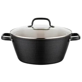 garnek-florina-carina-black-by-mateusz-gessler-28-cm-52l-na-indukcje