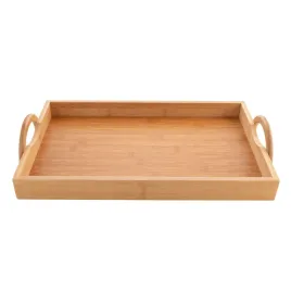 taca-bambusowa-florina-bambou-46x27-cm-z-uchwytami-do-serwowania-posilkow