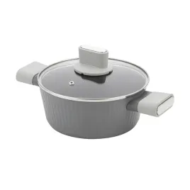 garnek-florina-serrano-20-cm-21l-aluminium-nieprzywierajacy-indukcja-gaz