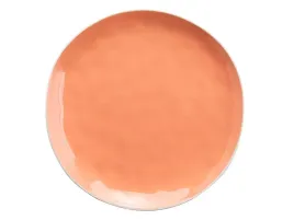 talerz-obiadowy-florina-arancini-27-cm-ceramika-pomaranczowy-plytki