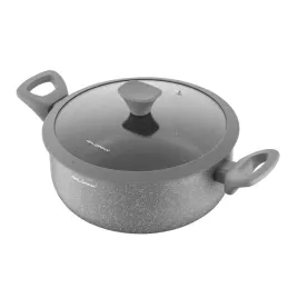 garnek-florina-pierre-by-mateusz-gessler-24-cm-42l-aluminium-indukcja