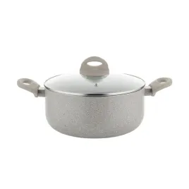garnek-florina-sandy-by-mateusz-gessler-20-cm-24l-aluminium-indukcja