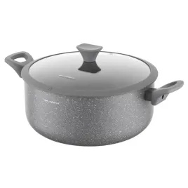 garnek-florina-pierre-by-mateusz-gessler-28-cm-69l-aluminium-indukcja