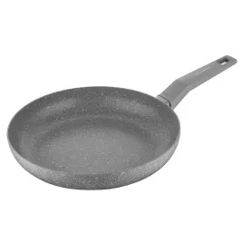 patelnia-aluminiowa-florina-pierre-28-cm-by-mateusz-gessler-indukcja
