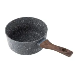rondel-aluminiowy-florina-granite-20-cm-24-l-powloka-kamienna-indukcja