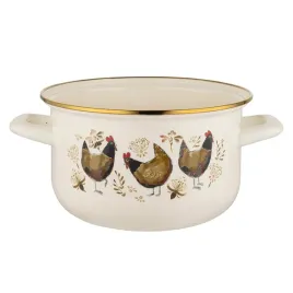 garnek-emaliowany-emalia-pleszew-zlota-kurka-22-cm-6l-bezowy-indukcja