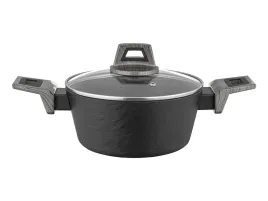 garnek-florina-japandi-20-cm-19l-aluminiowy-czarny-z-pokrywka-kuty