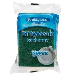 zmywak-kuchenny-praktyczna-chlonny-do-mycia-naczyn-uniwersalny-gabka