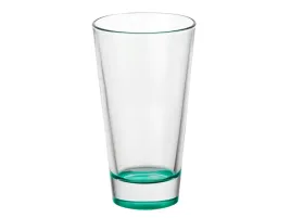 szklanka-florina-palladio-400-ml-zielona-szklo-sodowe-do-zmywarki