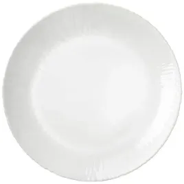 talerz-obiadowy-plytki-bormioli-rocco-coconut-27-cm-szklany-bialy