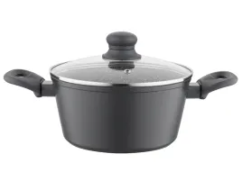 garnek-florina-virgo-16-cm-13l-aluminiowy-czarny-maly-rondelek