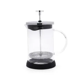 zaparzacz-tlokowy-florina-arabica-800-ml-szklo-borokrzemowe-czarny