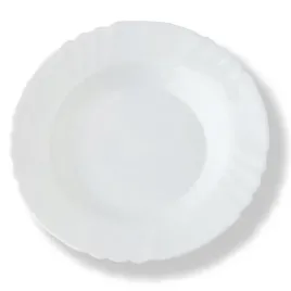 talerz-gleboki-bormioli-rocco-ebro-24cm-szklany-bialy-do-zupy-hartowany