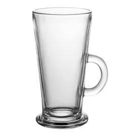 kubek-szklany-florina-boston-caffe-latte-310-ml-na-stopce-do-kawy